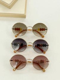 Picture of Chloe Sunglasses _SKUfw41270487fw